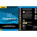 Polarshine 10 - pâte de lustrage - 1L