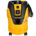 Mirka Deros II Pack Premium 1125 L